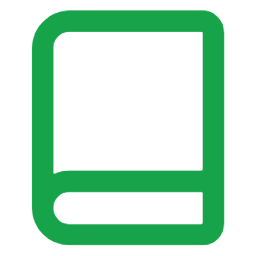 Lysi logo