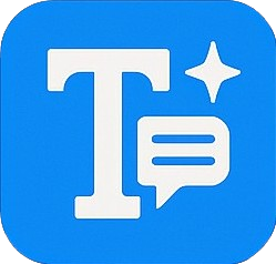 TextWize logo